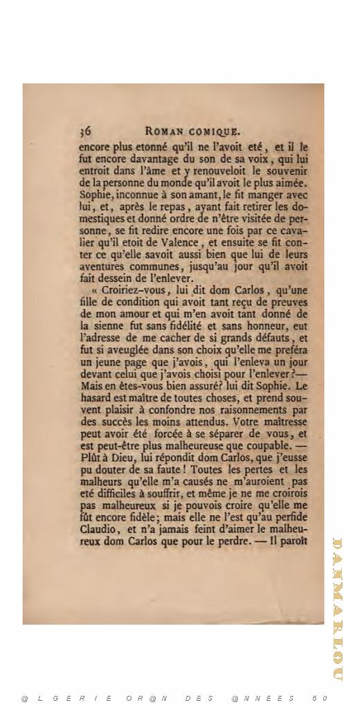 ROMAN COMIQUE PAR SCARRON 1857_000039.jpg